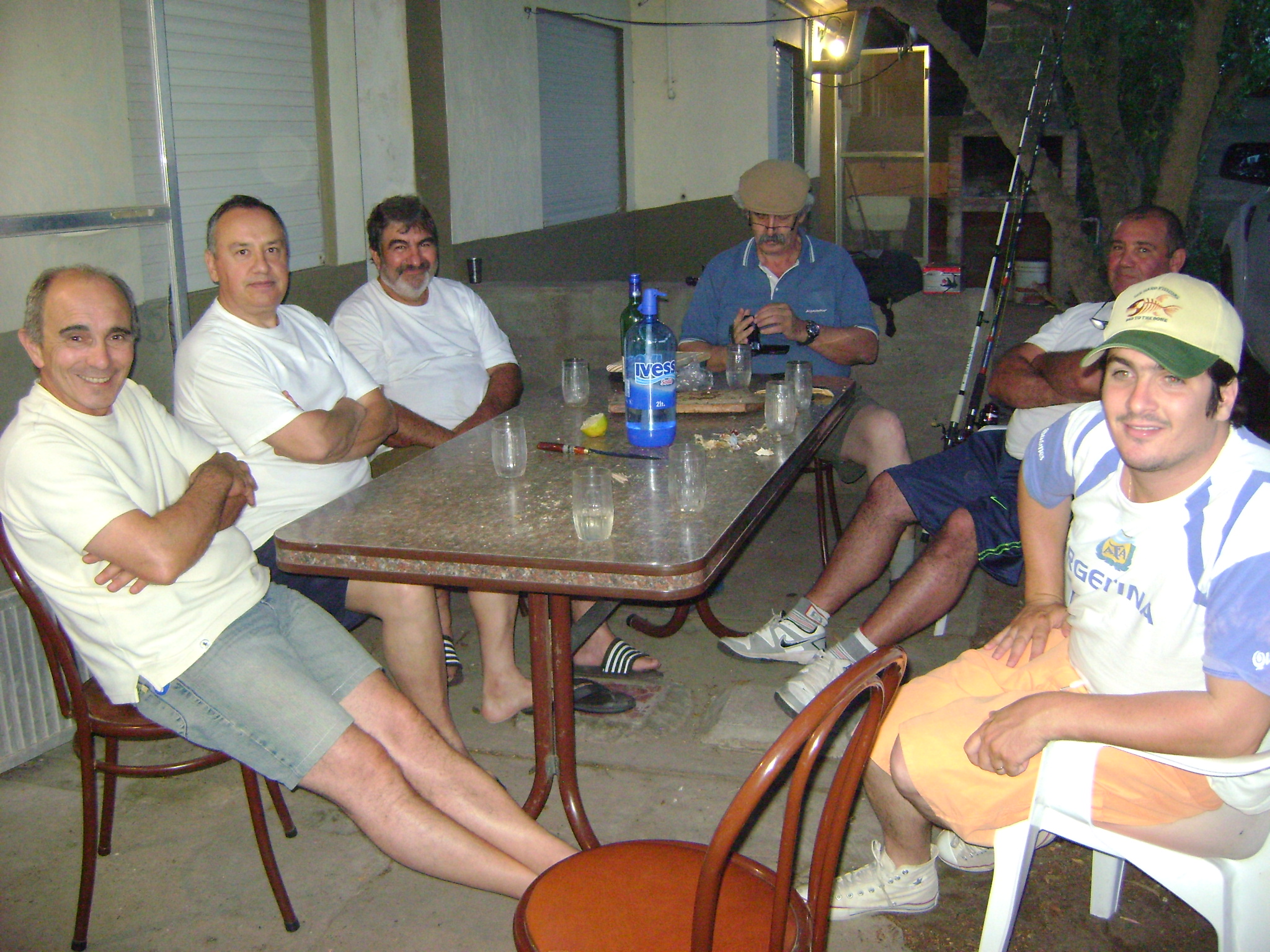 fotos/2012-12-08 - Pesca Bahia San Blas/DSC05483.JPG